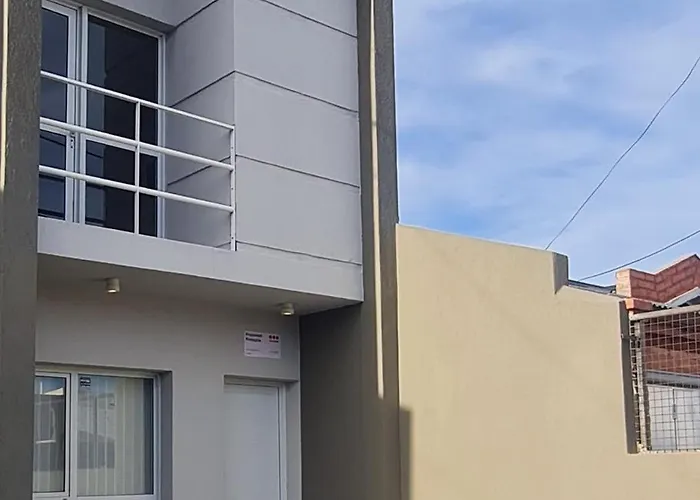 Duplex Portugal Tw