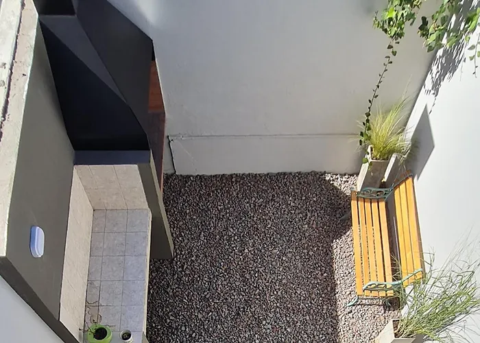 Duplex Portugal Tw