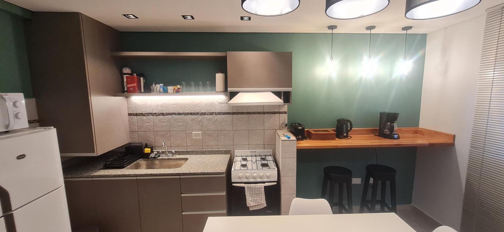 Duplex Portugal Tw *