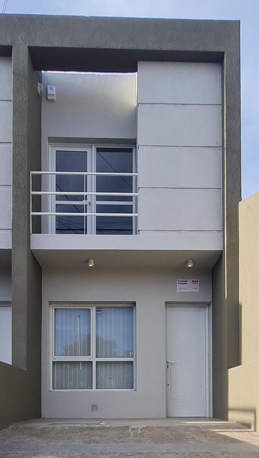 Сasa de vacaciones Duplex Portugal Tw Trelew