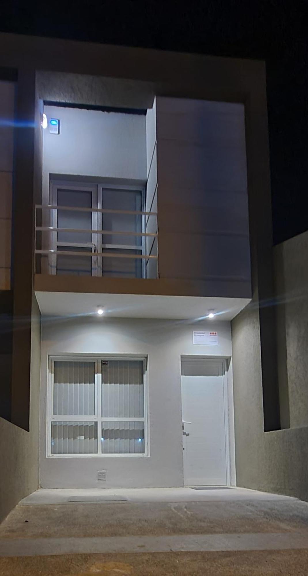 Duplex Portugal Tw Сasa de vacaciones