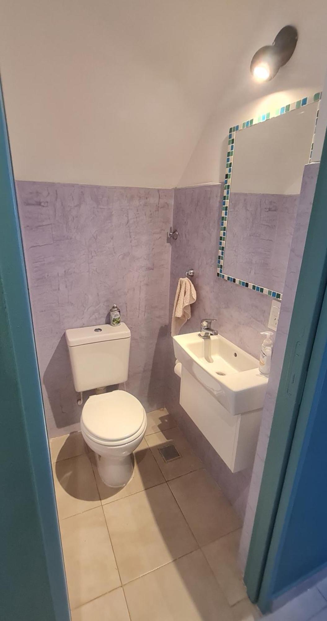 Duplex Portugal Tw *