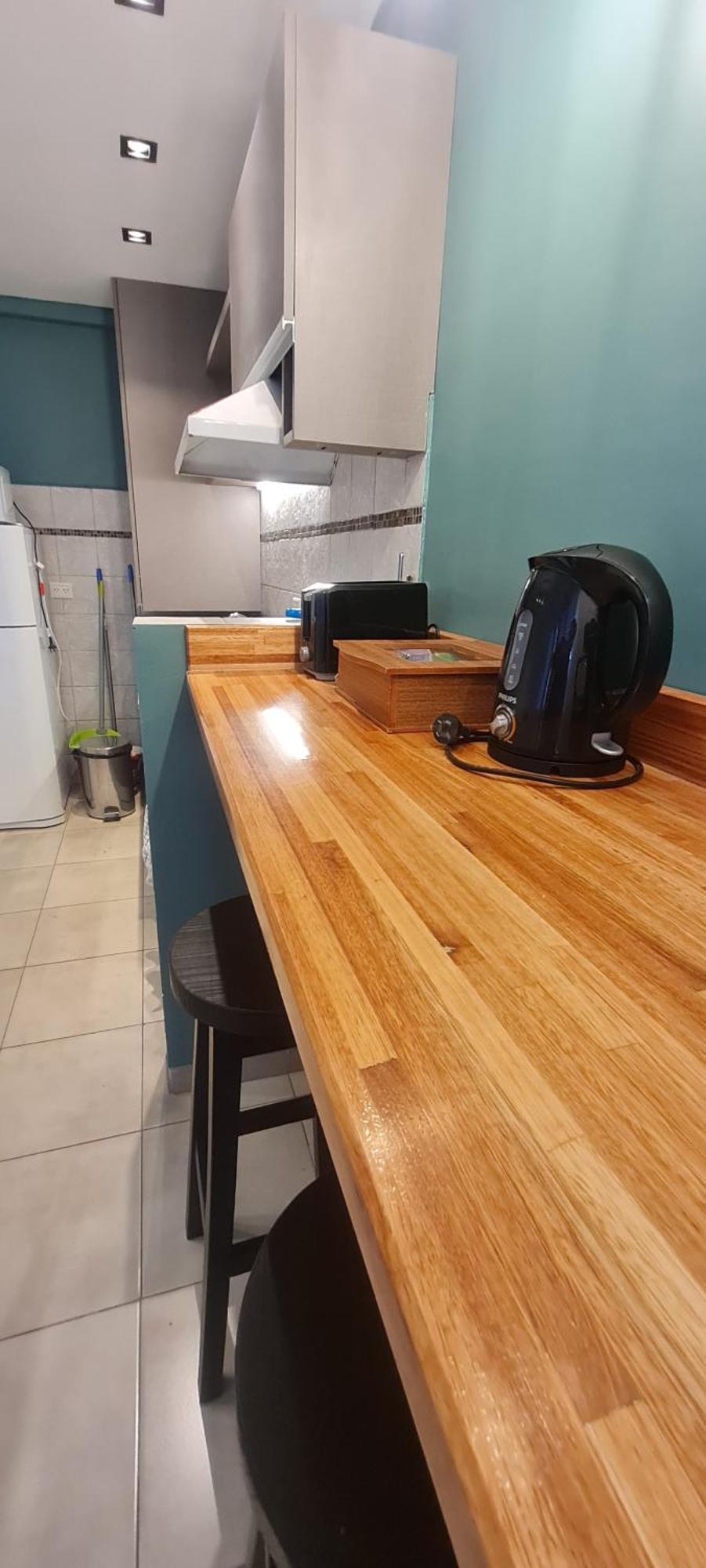 Сasa de vacaciones Duplex Portugal Tw Trelew