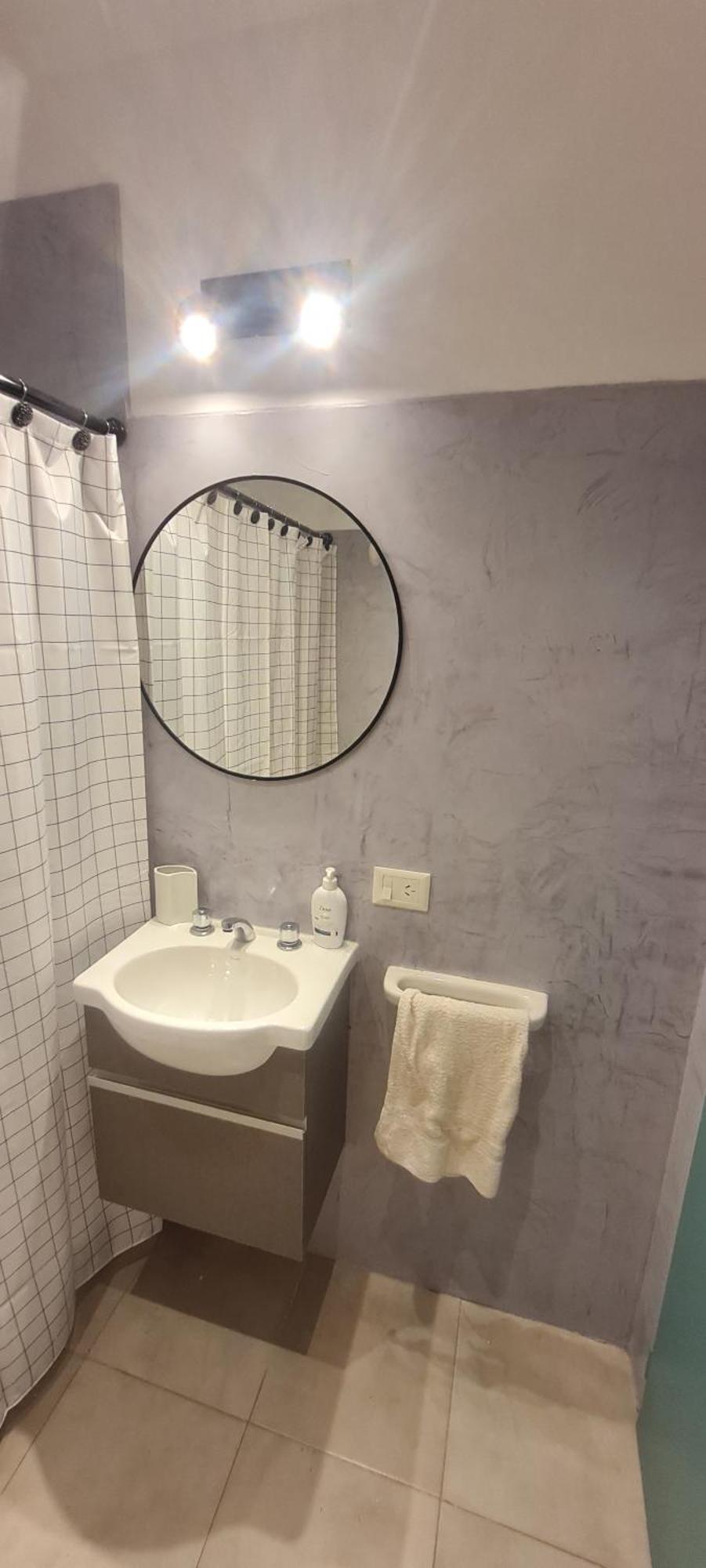 Сasa de vacaciones Duplex Portugal Tw Trelew