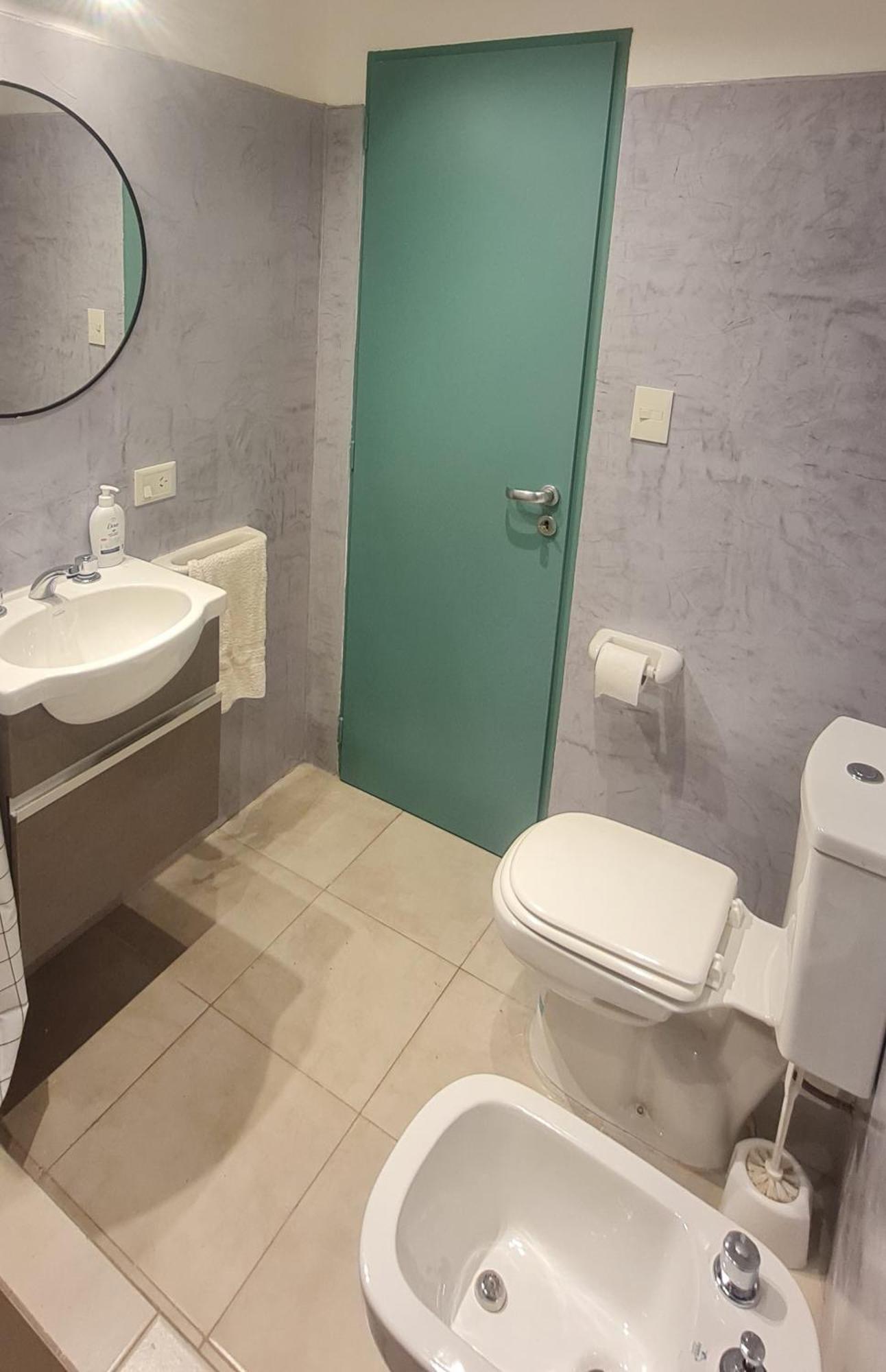 Duplex Portugal Tw Trelew