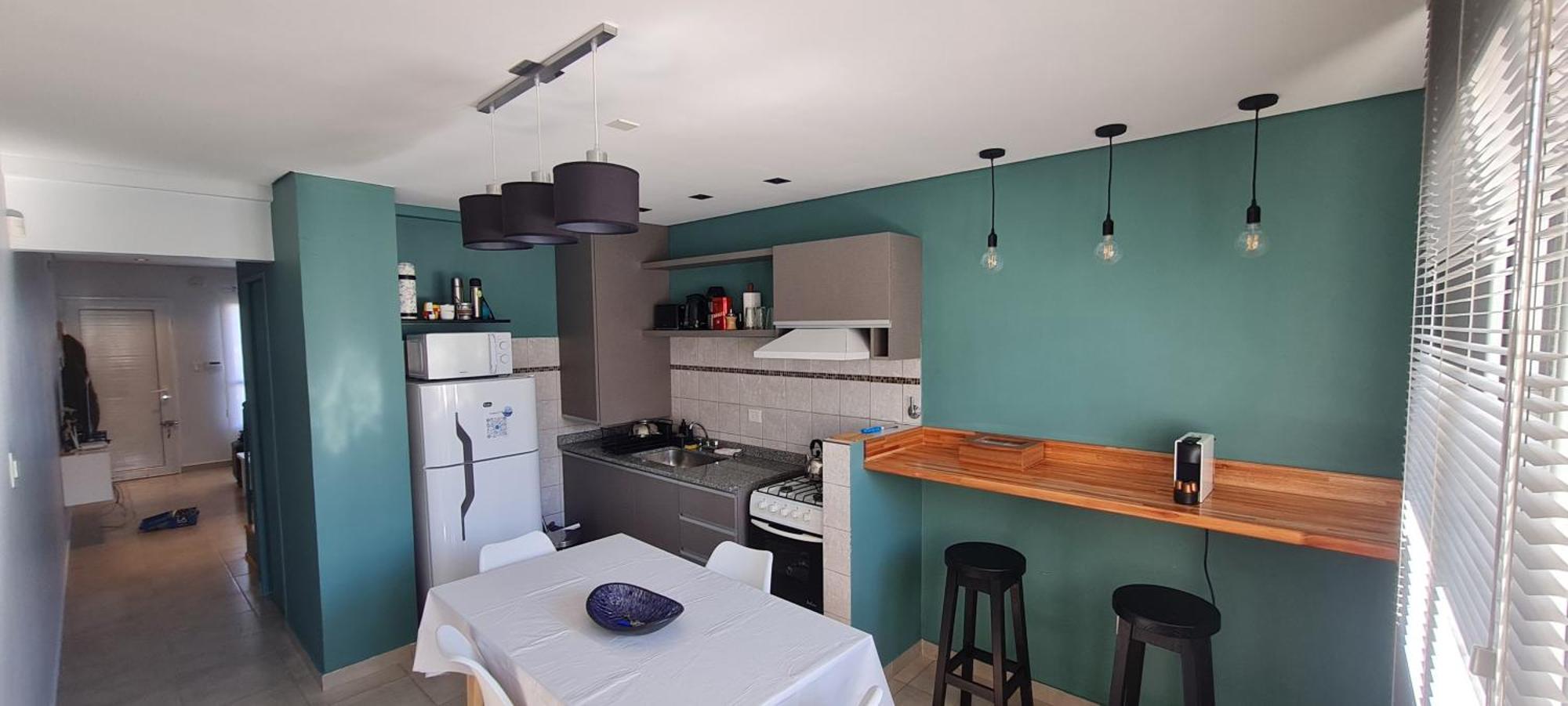 Сasa de vacaciones Duplex Portugal Tw *