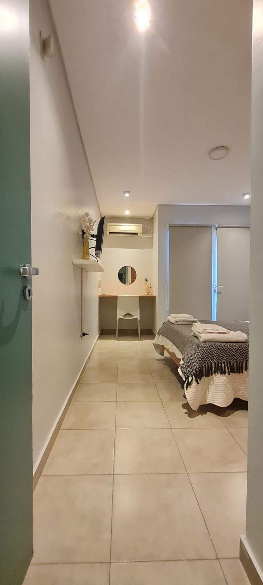 Duplex Portugal Tw Trelew