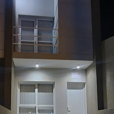 Duplex Portugal Tw Villa Trelew Exterior photo