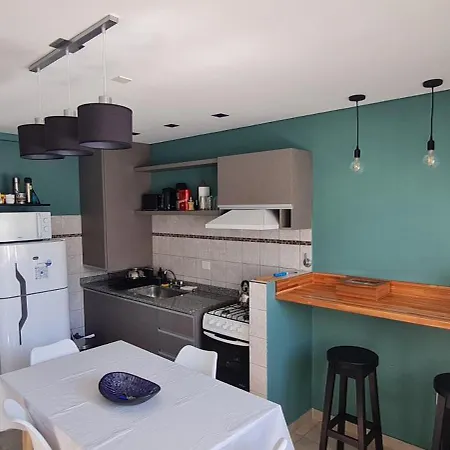 Duplex Portugal Tw Villa Trelew Exterior photo