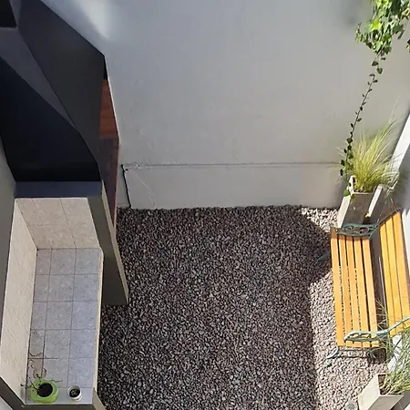 Duplex Portugal Tw Villa Trelew Exterior photo