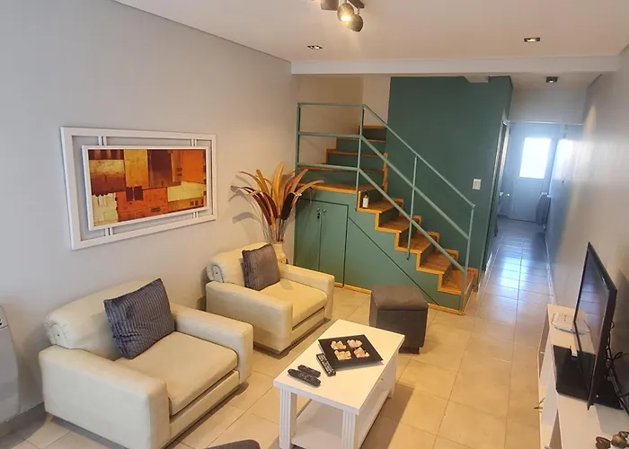 Duplex Portugal Tw