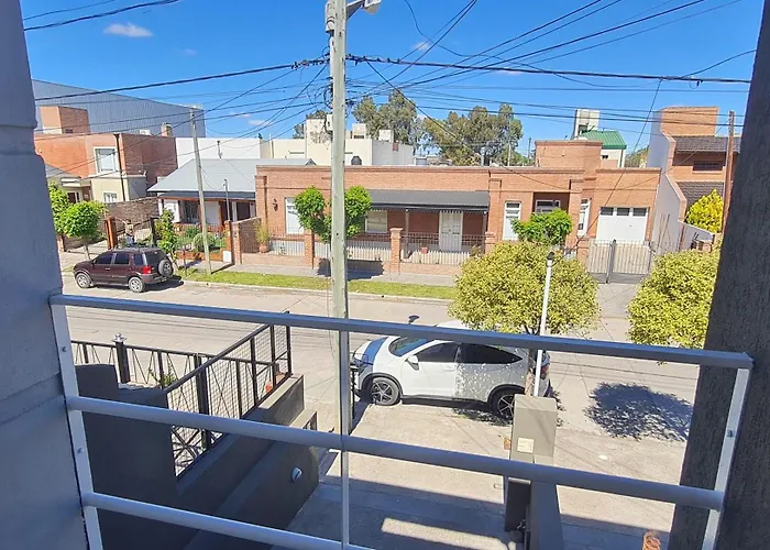 Duplex Portugal Tw