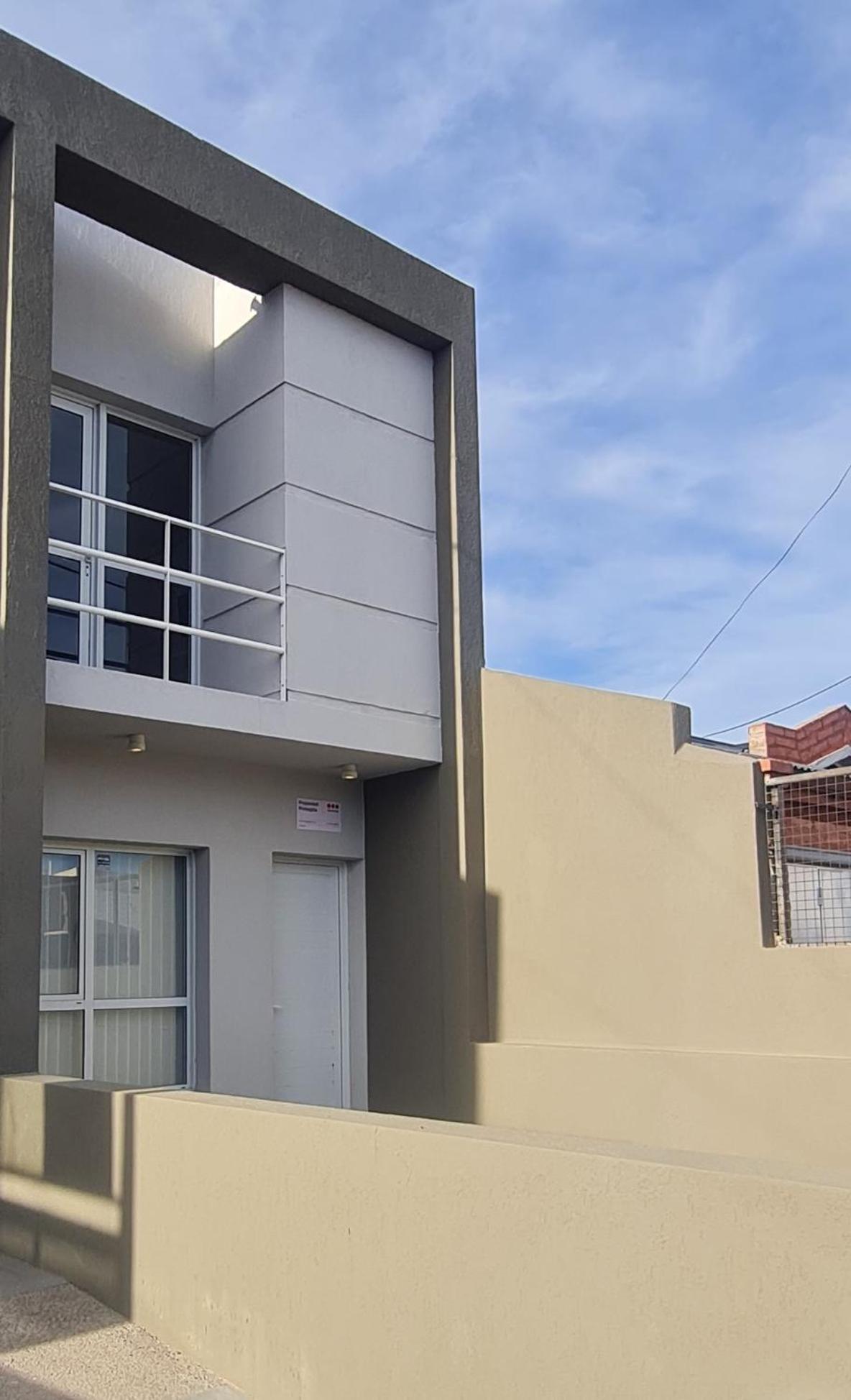 Duplex Portugal Tw Holiday home *