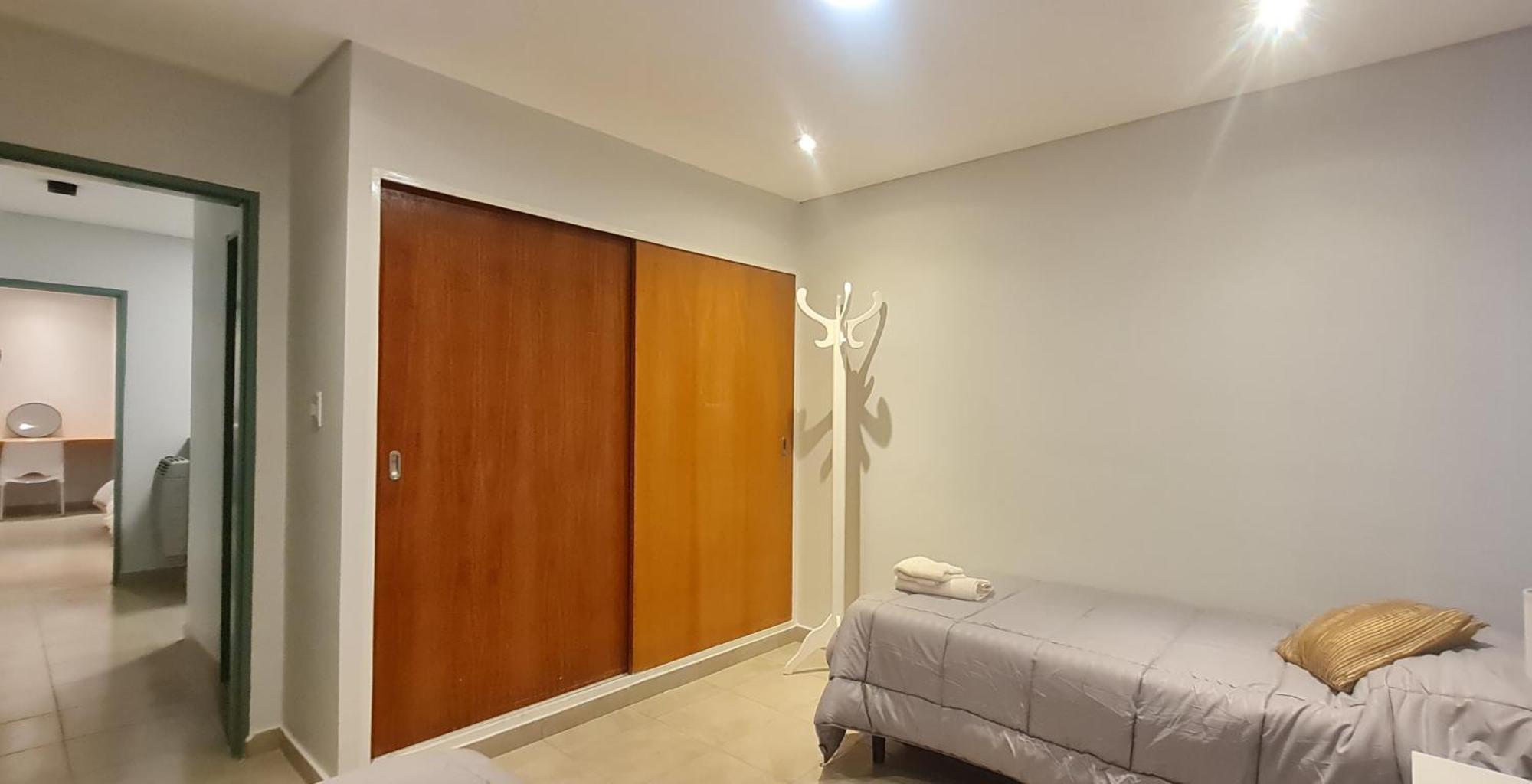 Holiday home Duplex Portugal Tw *
