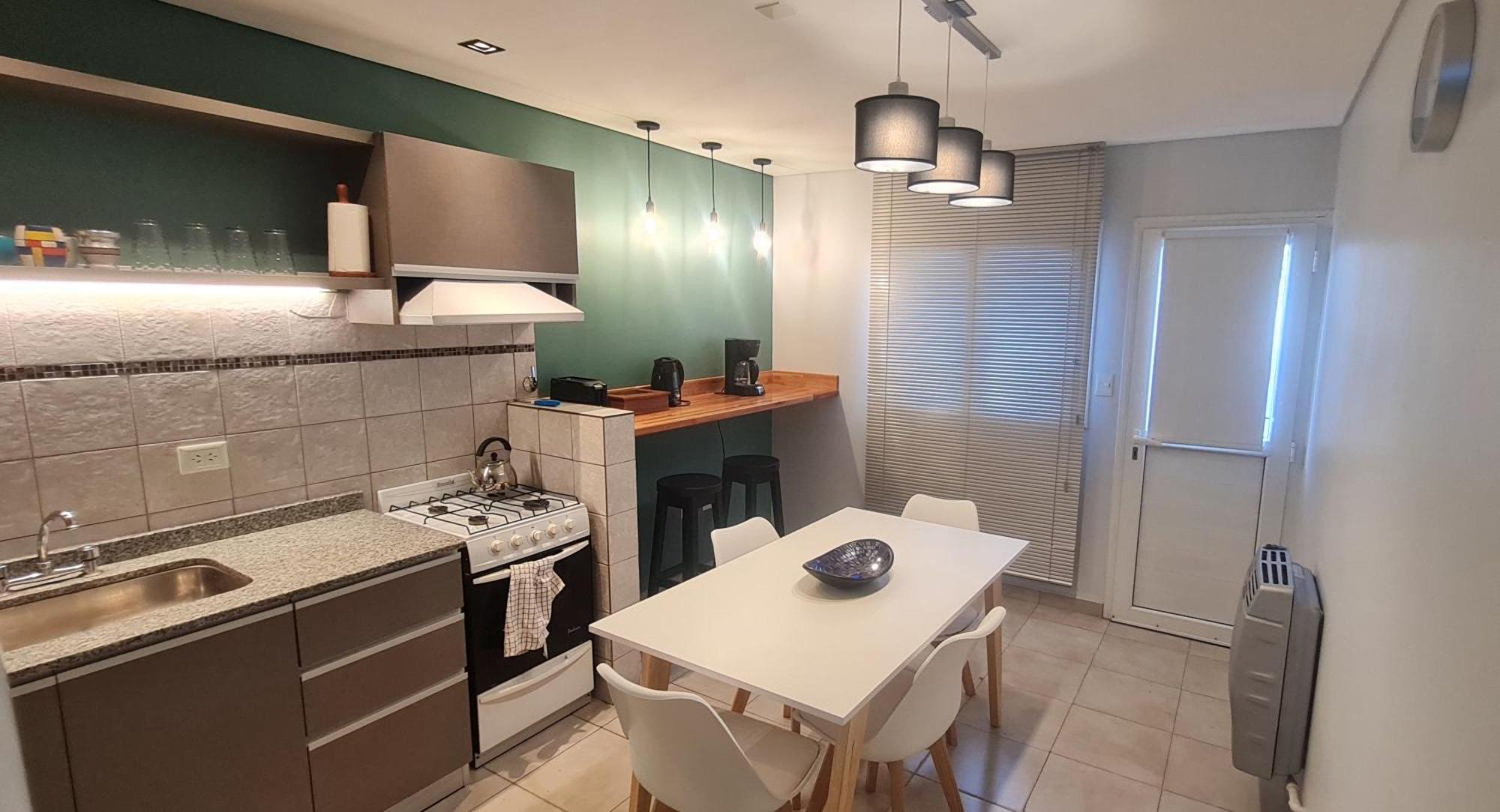 Duplex Portugal Tw *