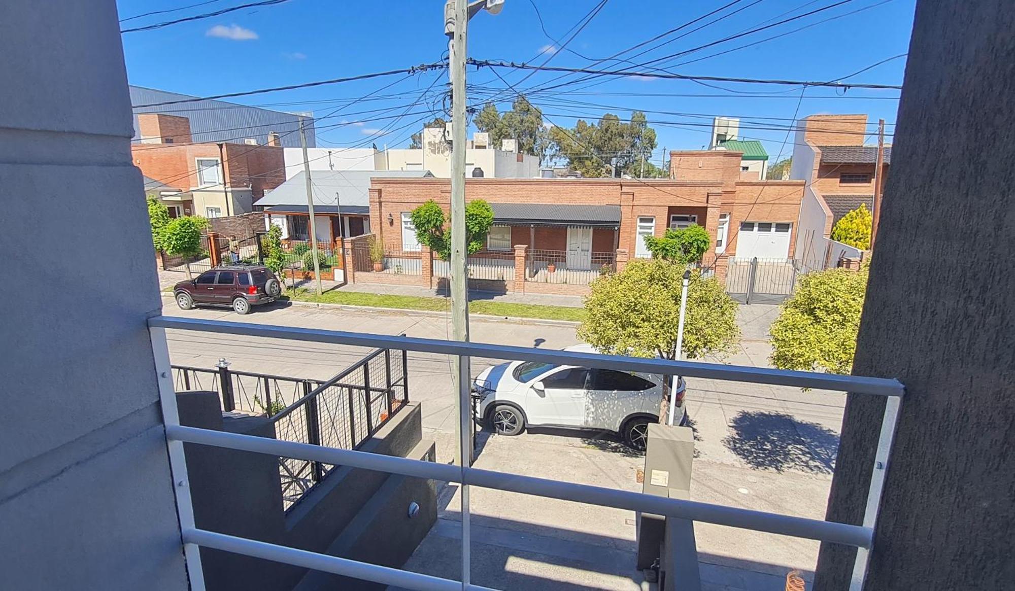 Duplex Portugal Tw *
