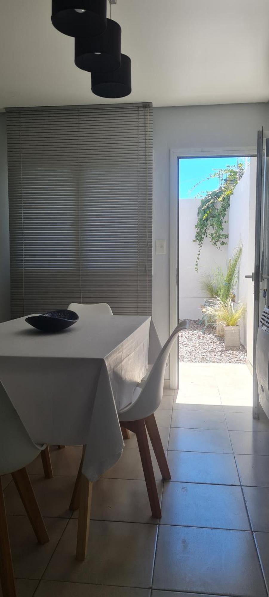 Duplex Portugal Tw Trelew