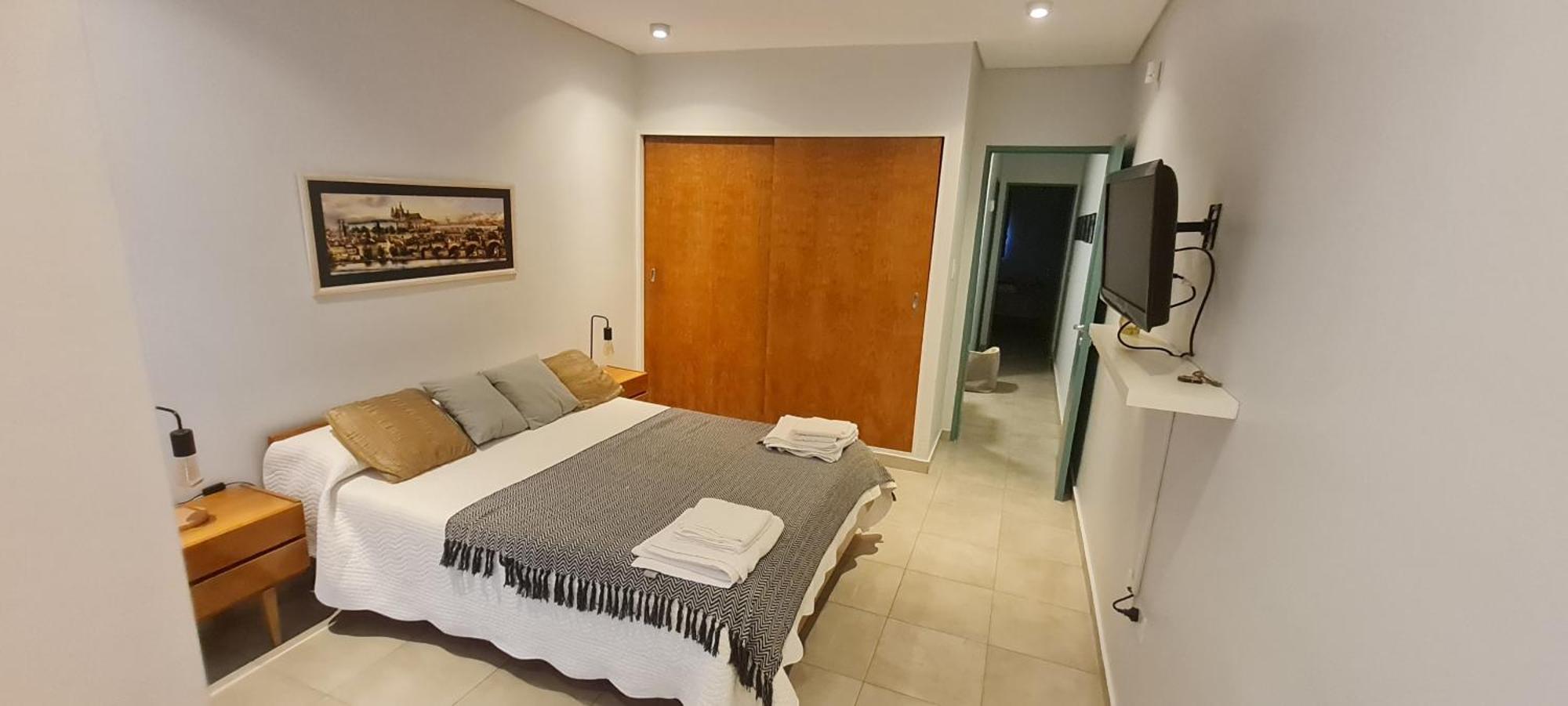 Duplex Portugal Tw *