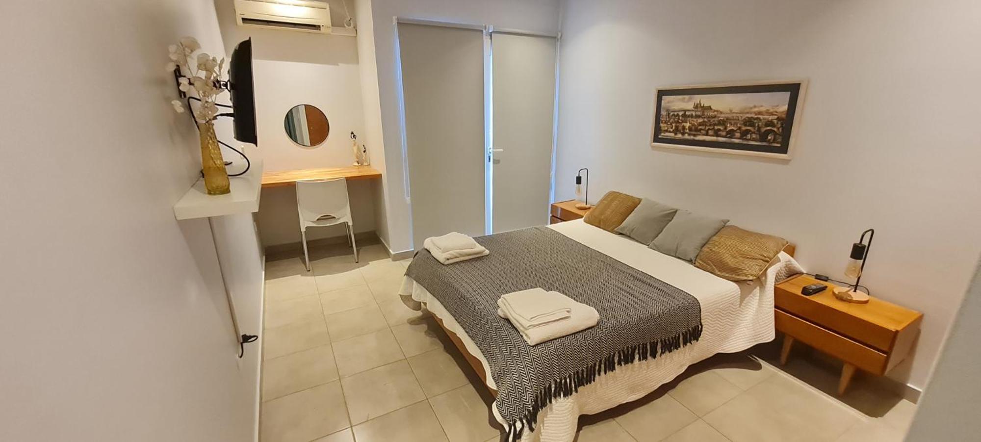 Duplex Portugal Tw Holiday home