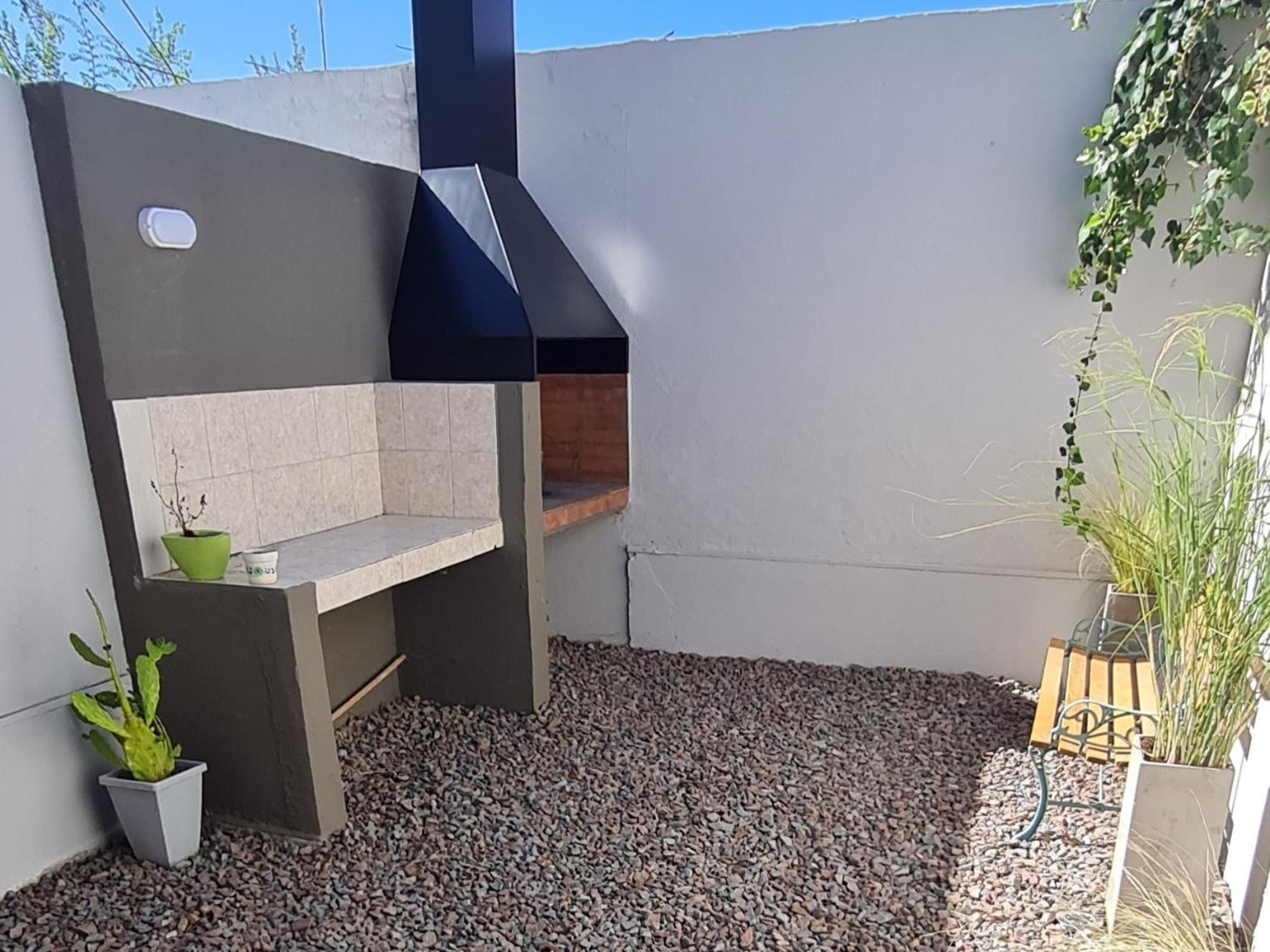 Holiday home Duplex Portugal Tw *
