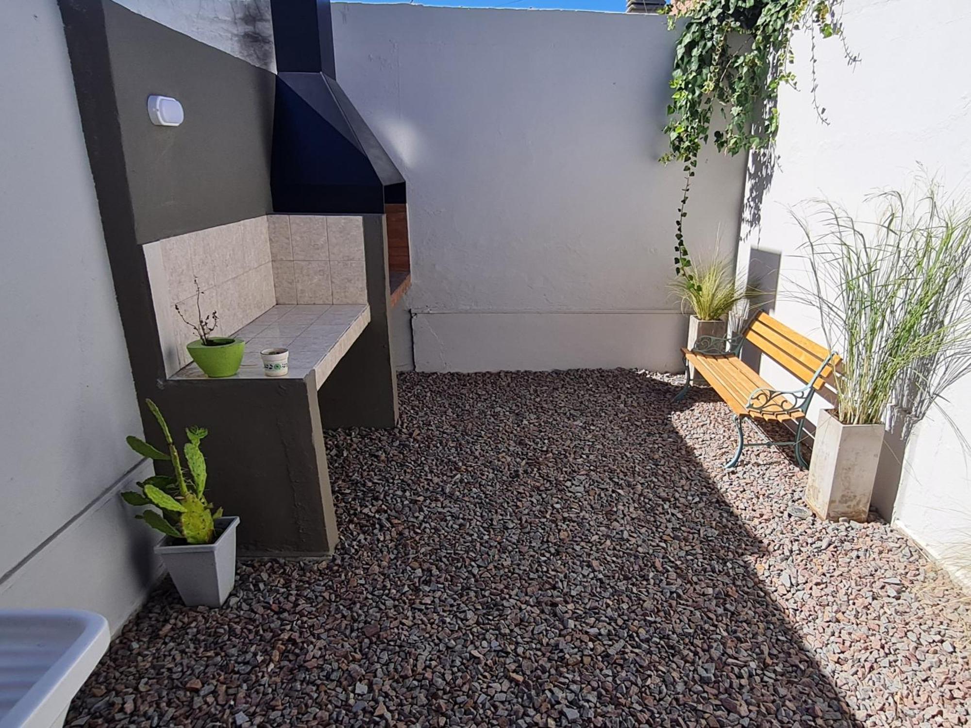 Duplex Portugal Tw
